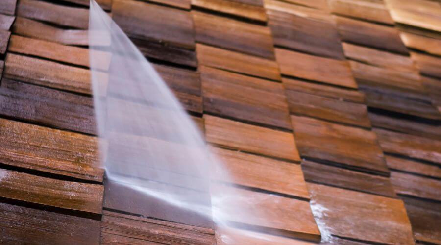 Shingle Roofing in Northfield, MN