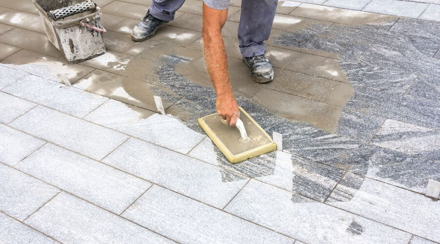 Professional residential roofers in Northfield, MN